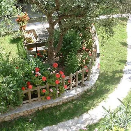 Apartament Castello Bellos Tower